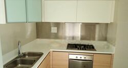 Versilia On Haig (D15), Condominium #414107371